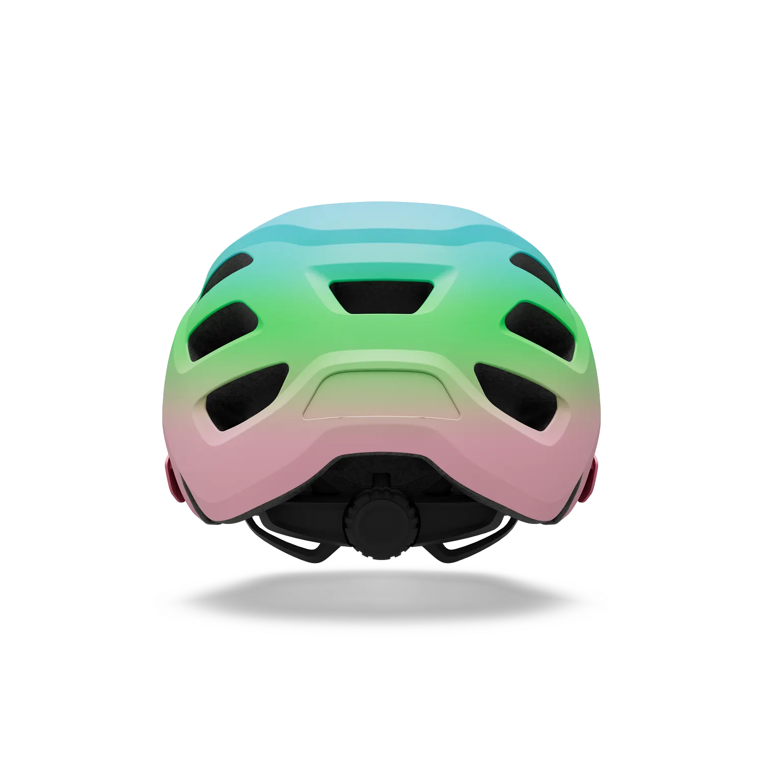 Giro Tremor Child Helmet