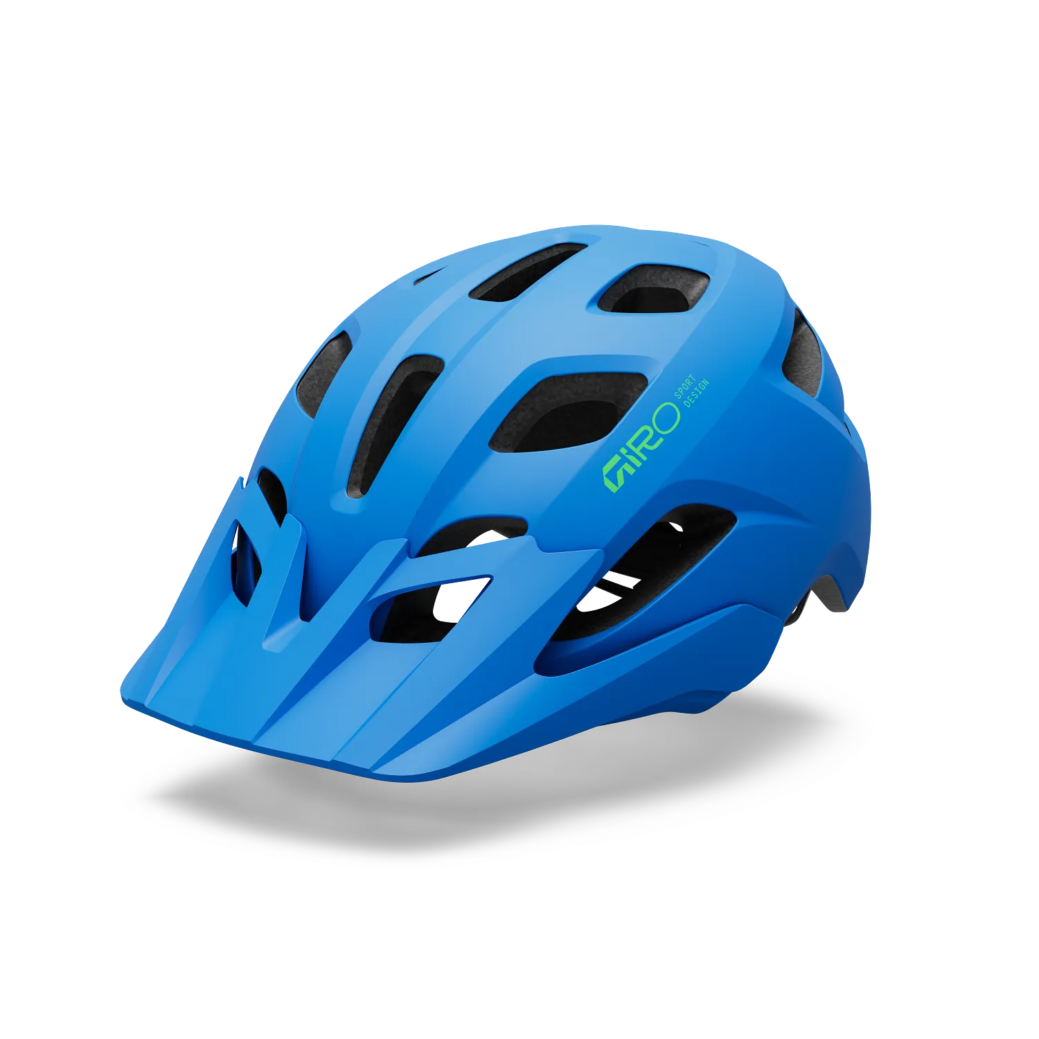 Giro Tremor Mips Child Helmet