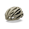 Giro Syntax Mips Helmet