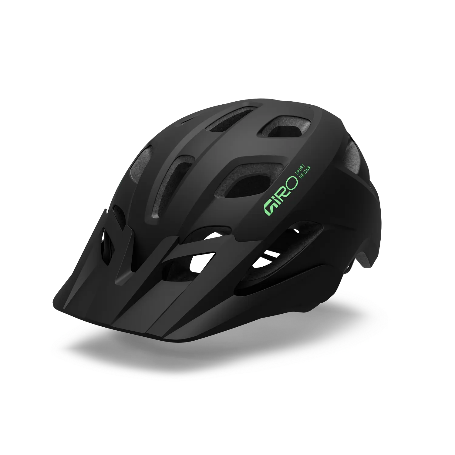 Giro Tremor Mips Child Helmet
