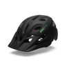 Giro Tremor Mips Child Helmet