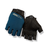 Giro Bravo II Gel Glove