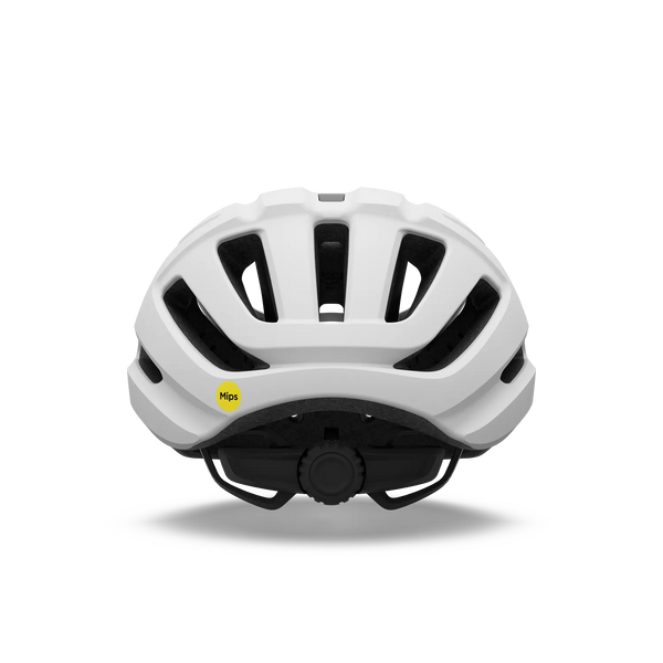 Giro Register II MIPS Women's