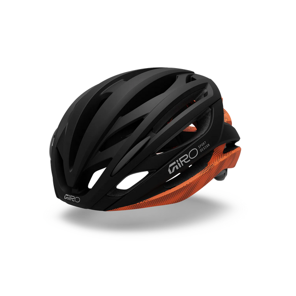 Giro Syntax Mips Helmet