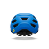 Giro Tremor Mips Child Helmet