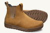 Lems Chelsea Boot Tuff