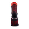 Sidas Running socks - Winter Run