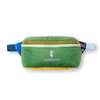 Cotopaxi Bataan 3L Fanny Pack