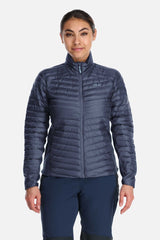 womens_cirrus_flex_2_0_jacket_
