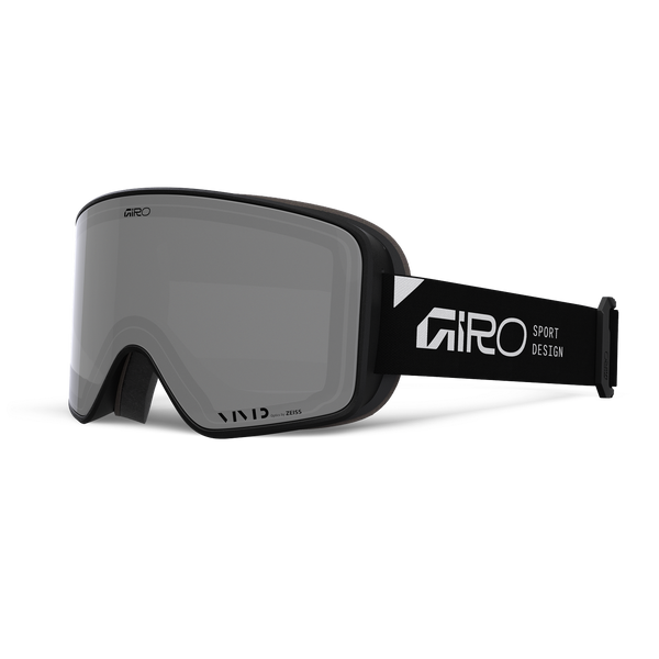 Giro Method Goggle