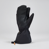 Gordini Gtx Storm 3 Finger