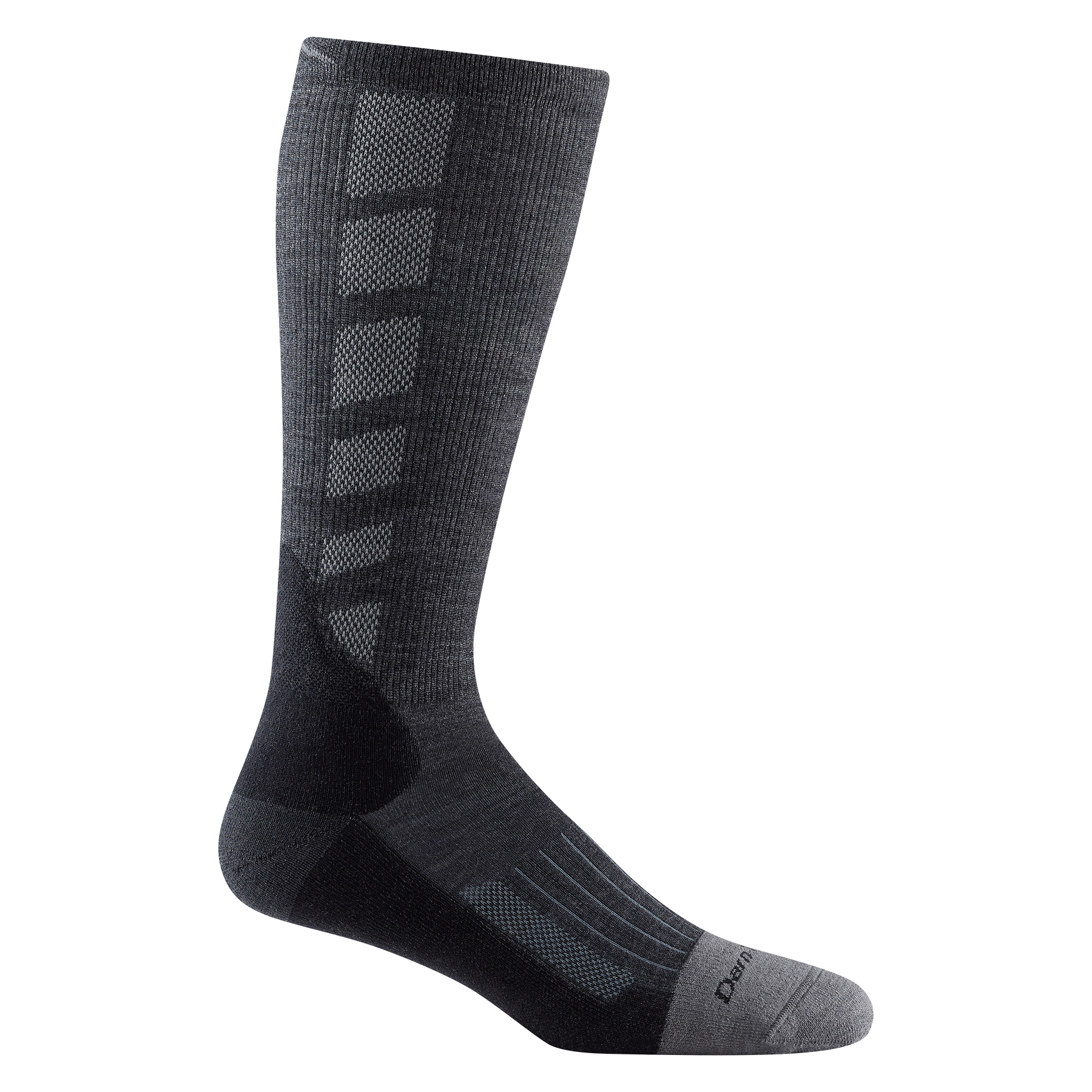 Darn Tough Stanley K Mid-Calf Lightweight Work Sock Men's