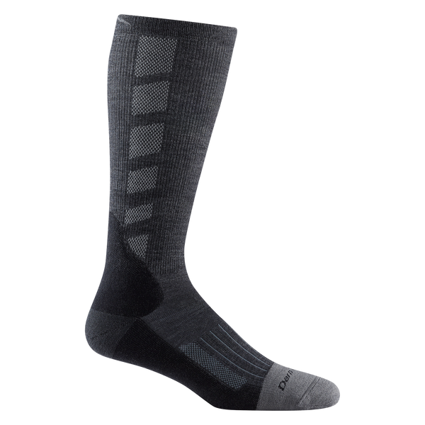 Darn Tough Stanley K Mid-Calf Lightweight Work Sock Men's