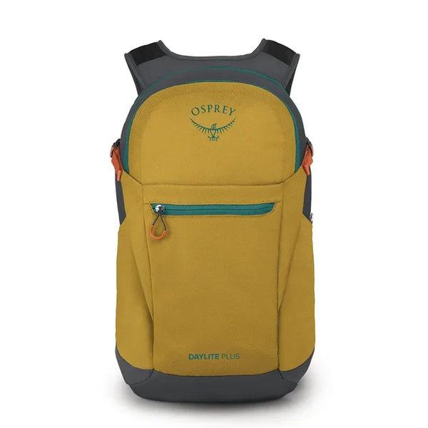 osprey daylite or daylite plus Osprey Daylite Plus – Osprey