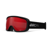 Giro Buster Flash Goggle