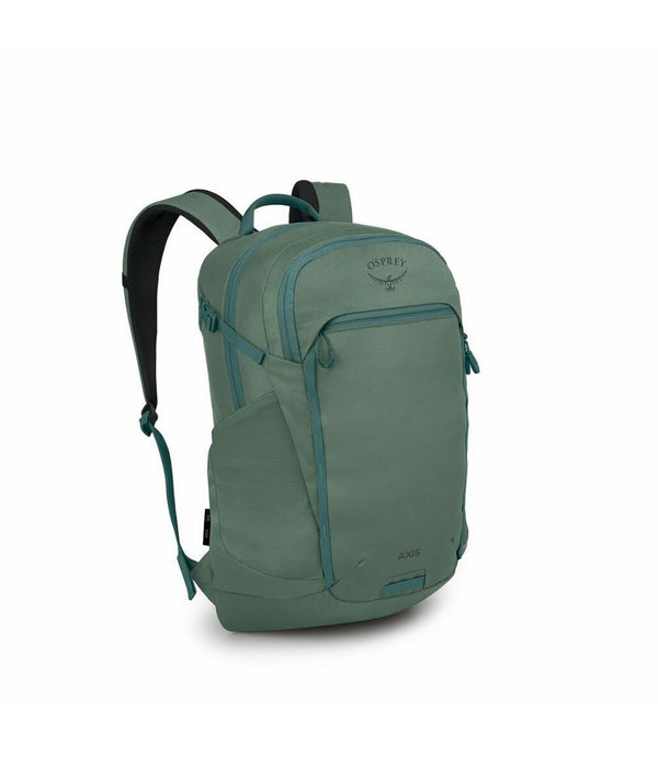 osprey advent backpack Osprey Axis 24 – Osprey
