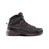 La Sportiva Tx4 Evo Mid Gtx Women's