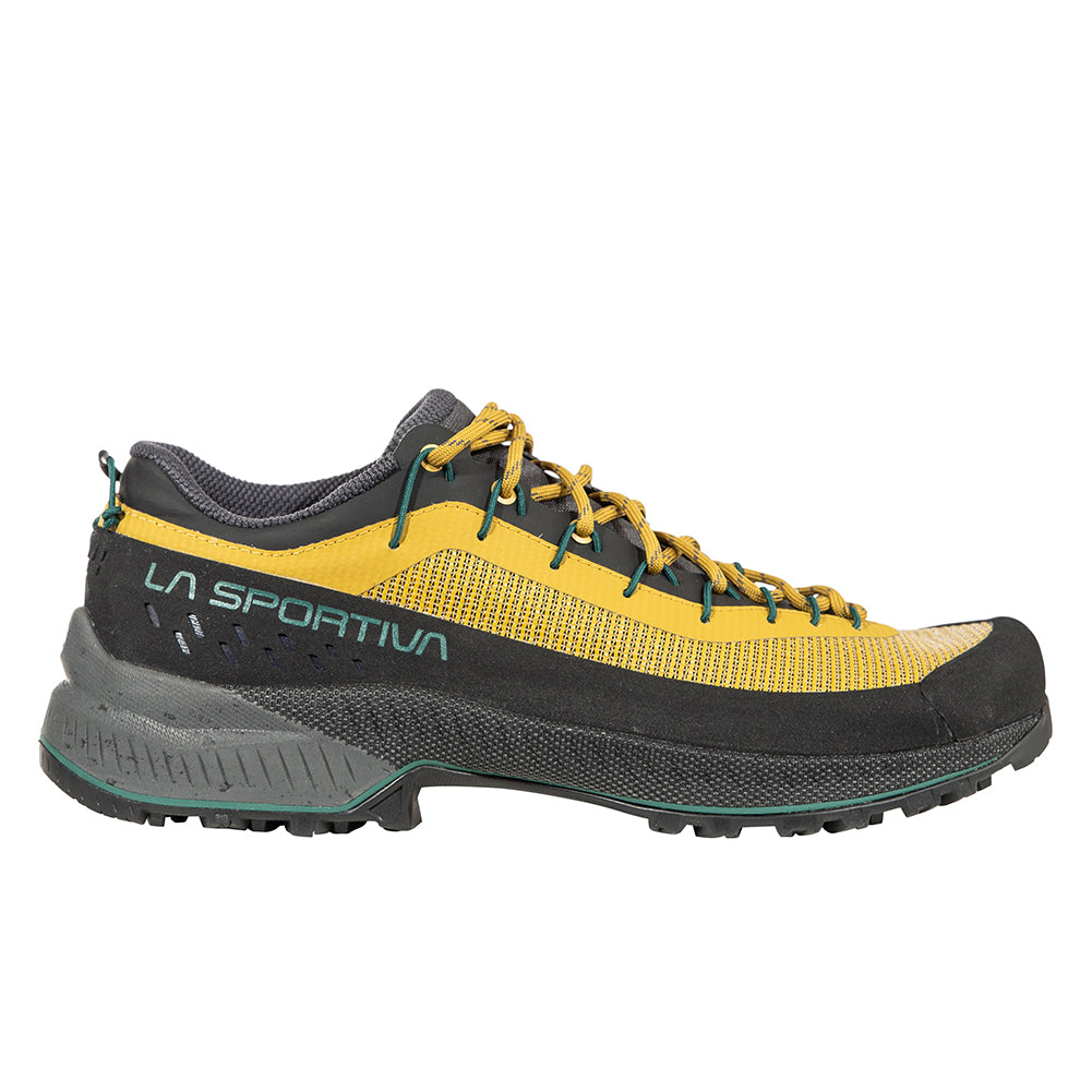 La Sportiva TX4 EVO ST Men's