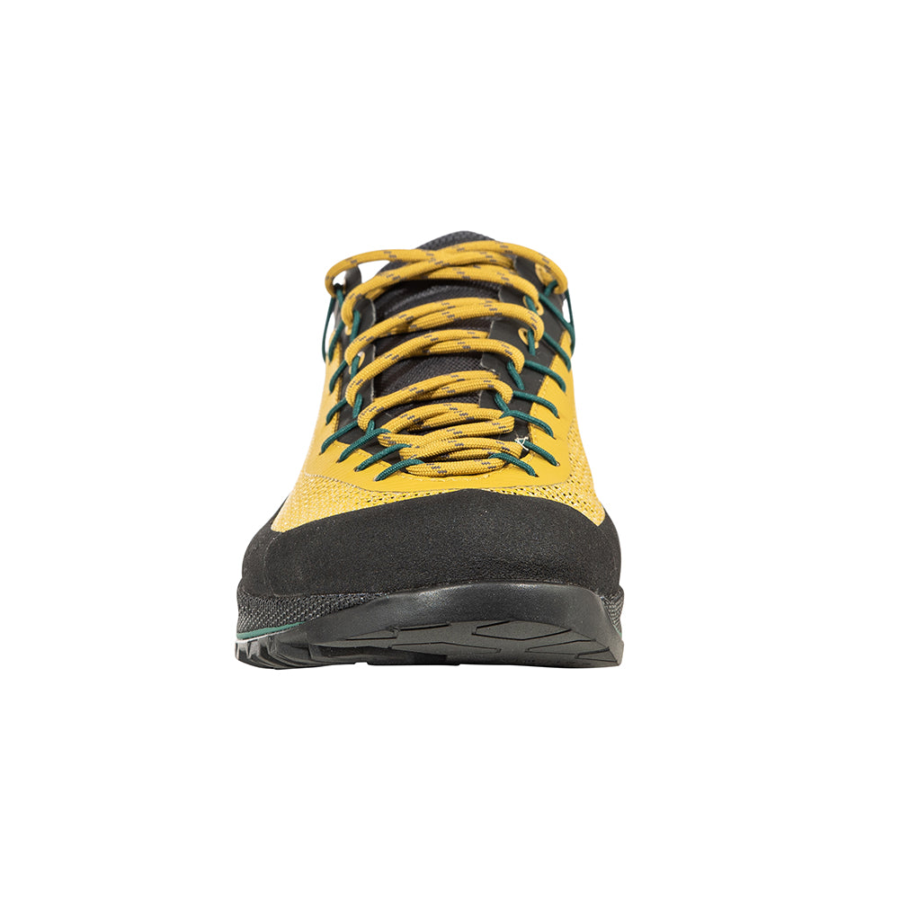 La Sportiva TX4 EVO ST Men's