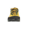 La Sportiva TX4 EVO ST Men's