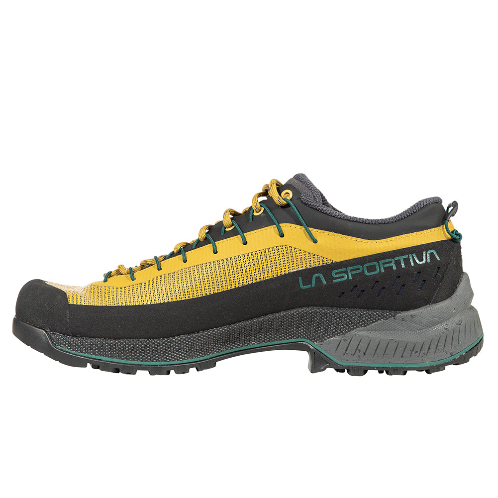 La Sportiva TX4 EVO ST Men's