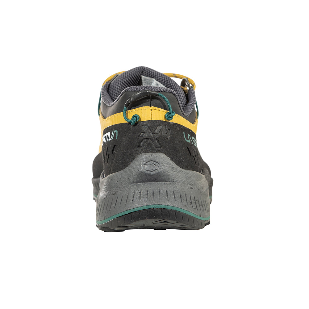 La Sportiva TX4 EVO ST Men's