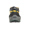 La Sportiva TX4 EVO ST Men's