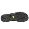 La Sportiva TX4 EVO ST Men's
