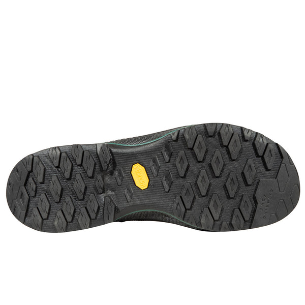 La Sportiva TX4 EVO ST Men's