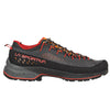 La Sportiva TX4 EVO ST Men's