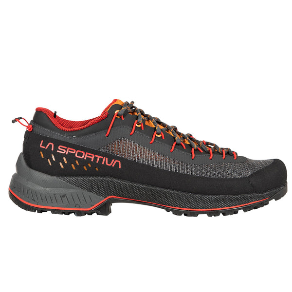La Sportiva TX4 EVO ST Men's