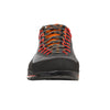 La Sportiva TX4 EVO ST Men's