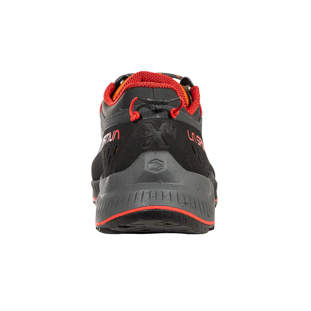 La Sportiva TX4 EVO ST Men's