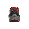 La Sportiva TX4 EVO ST Men's