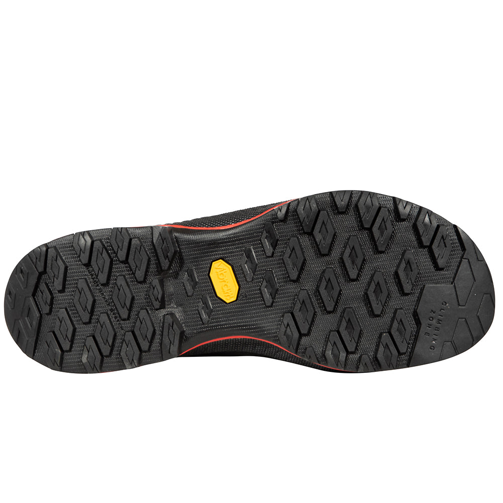 La Sportiva TX4 EVO ST Men's