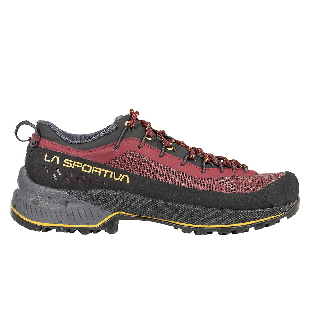 La Sportiva TX4 EVO ST Women's