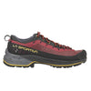 La Sportiva TX4 EVO ST Women's