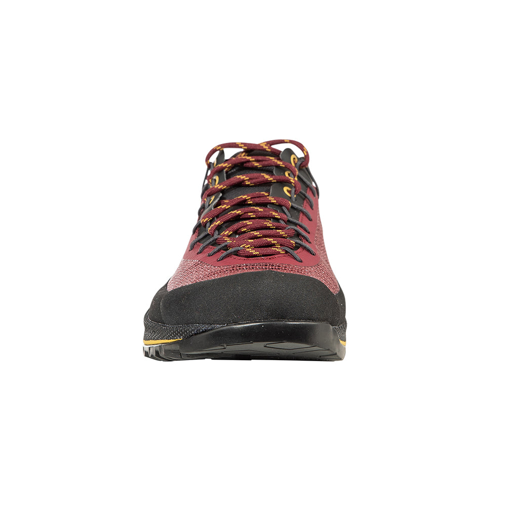 La Sportiva TX4 EVO ST Women's