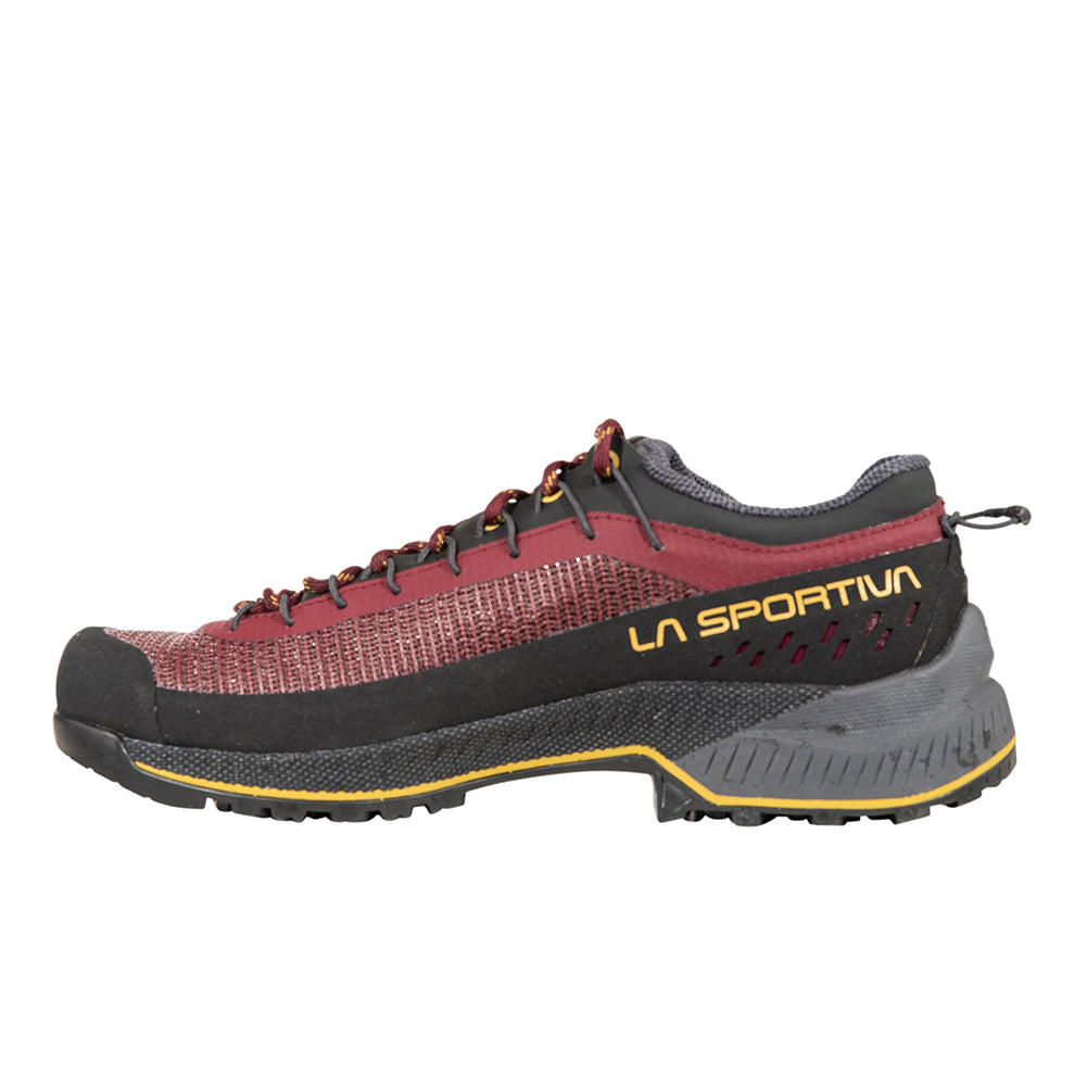 La Sportiva TX4 EVO ST Women's