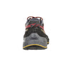 La Sportiva TX4 EVO ST Women's