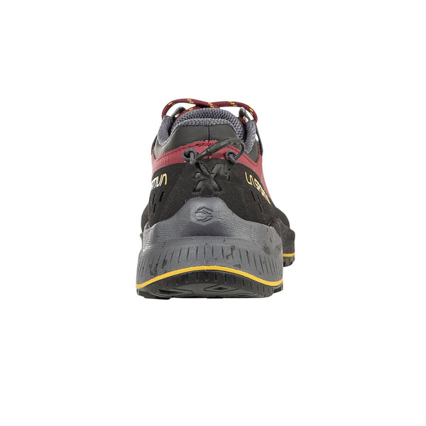 La Sportiva TX4 EVO ST Women's