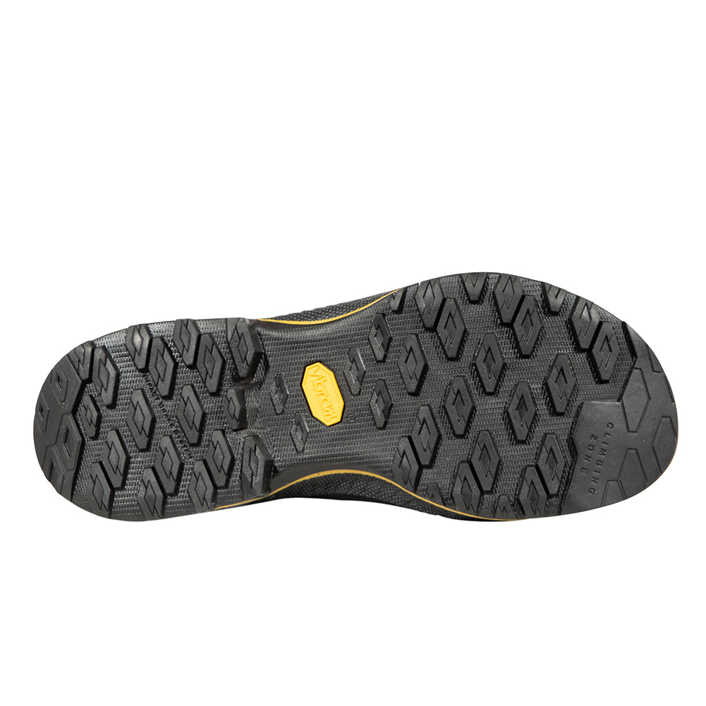 La Sportiva TX4 EVO ST Women's