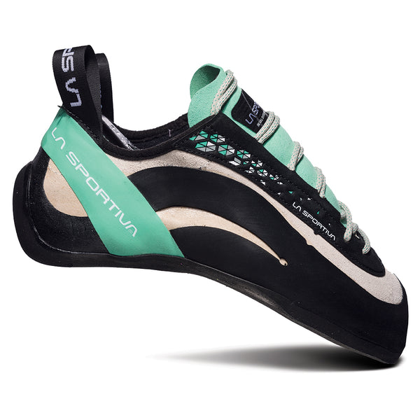 La Sportiva MIURA WOMENS