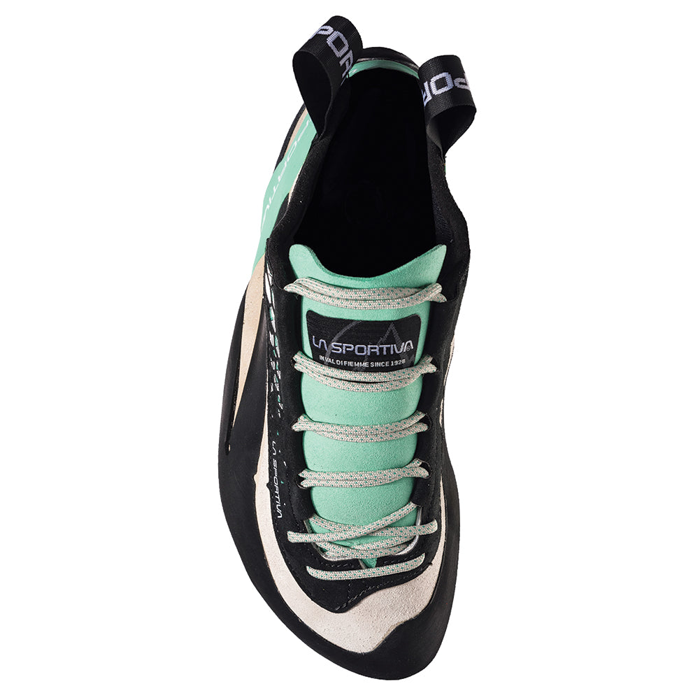 La Sportiva MIURA WOMENS