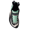 La Sportiva MIURA WOMENS