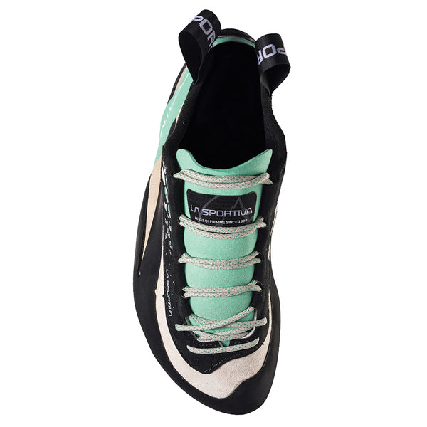 La Sportiva MIURA WOMENS