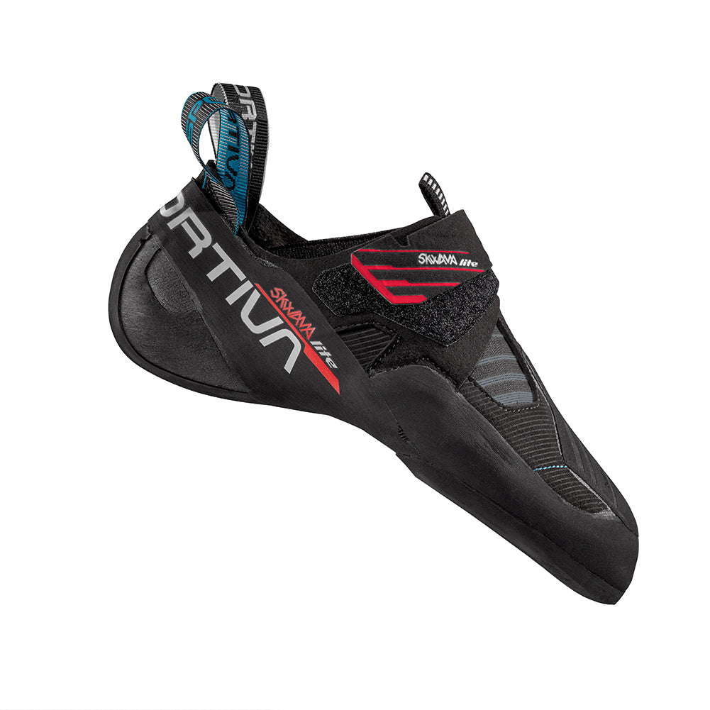 La Sportiva Skwama Lite Women's