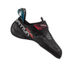 La Sportiva Skwama Lite Women's