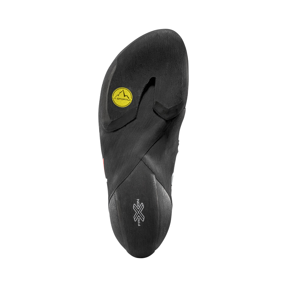 La Sportiva Skwama Lite Women's