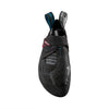 La Sportiva Skwama Lite Women's